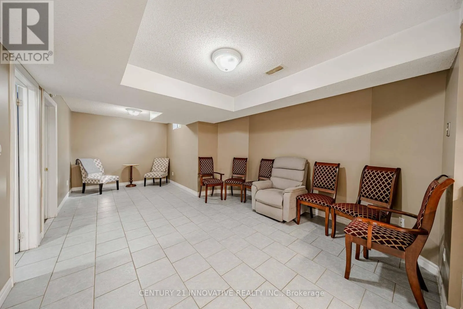 3145 WRIGGLESWORTH CRESCENT