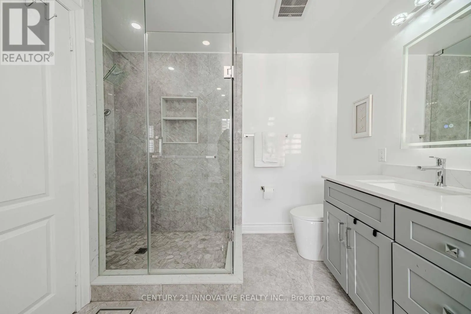 3145 WRIGGLESWORTH CRESCENT