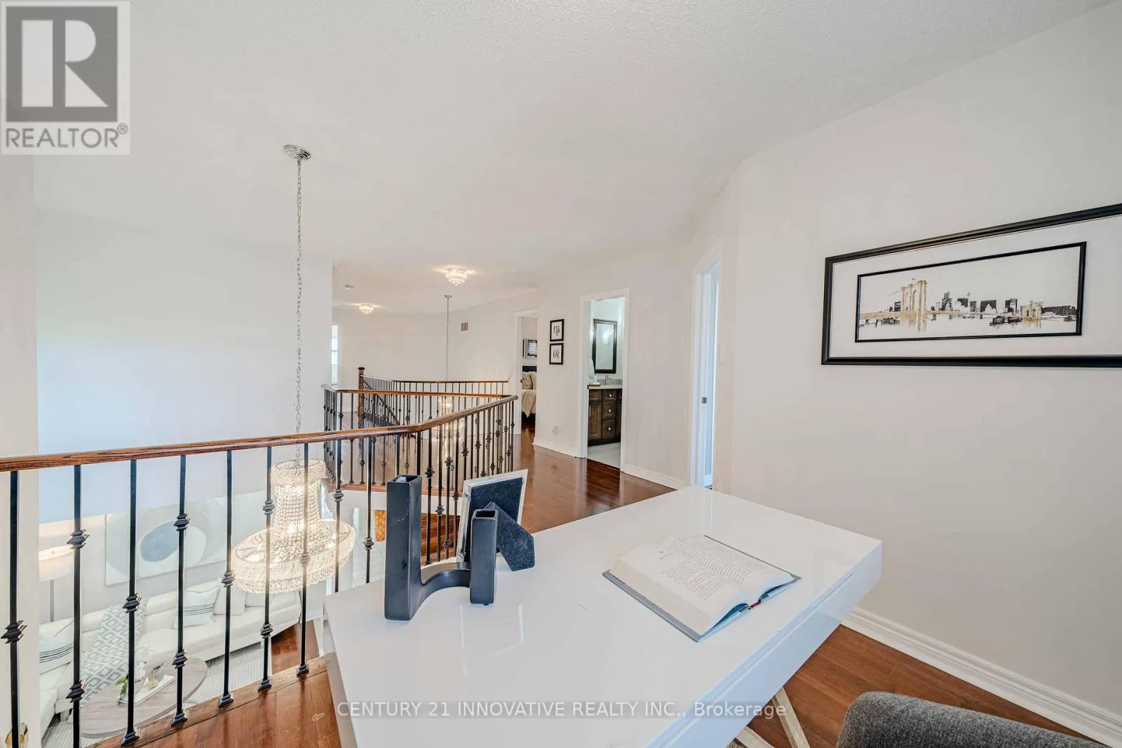 3145 WRIGGLESWORTH CRESCENT