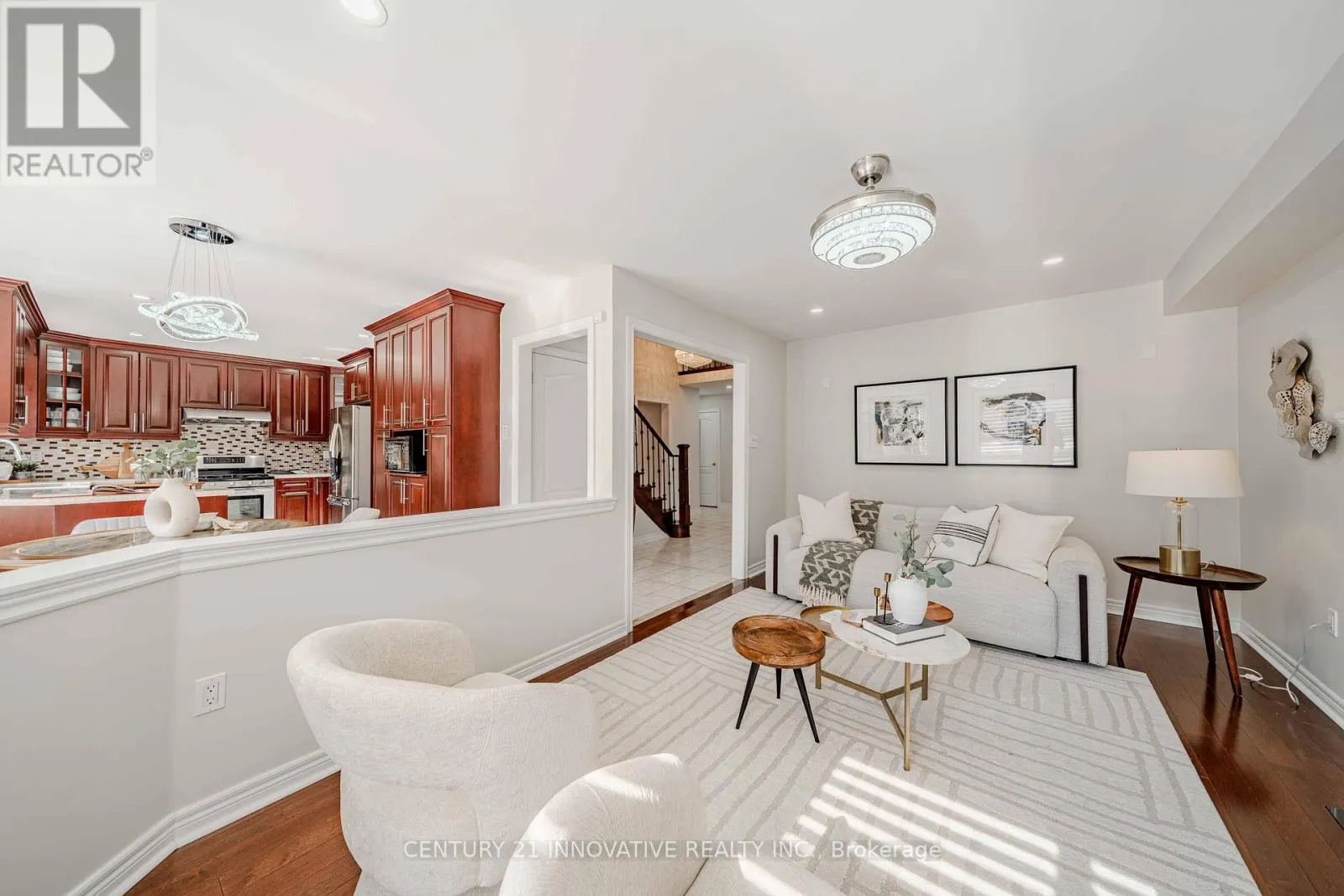 3145 WRIGGLESWORTH CRESCENT
