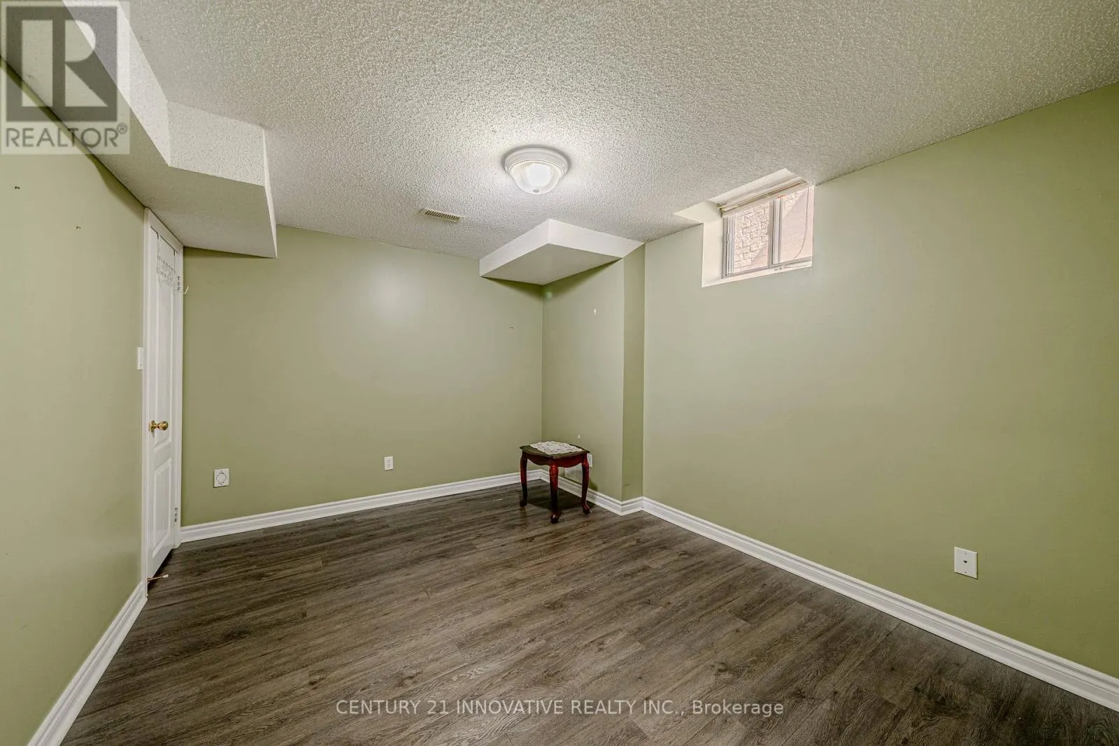 3145 WRIGGLESWORTH CRESCENT