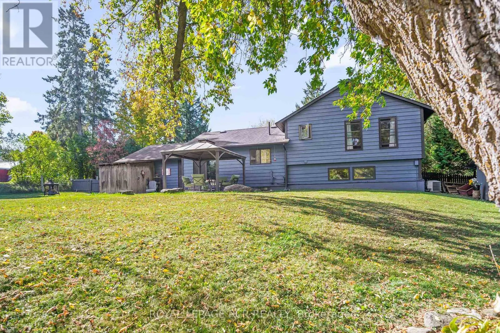 19619 MAIN STREET