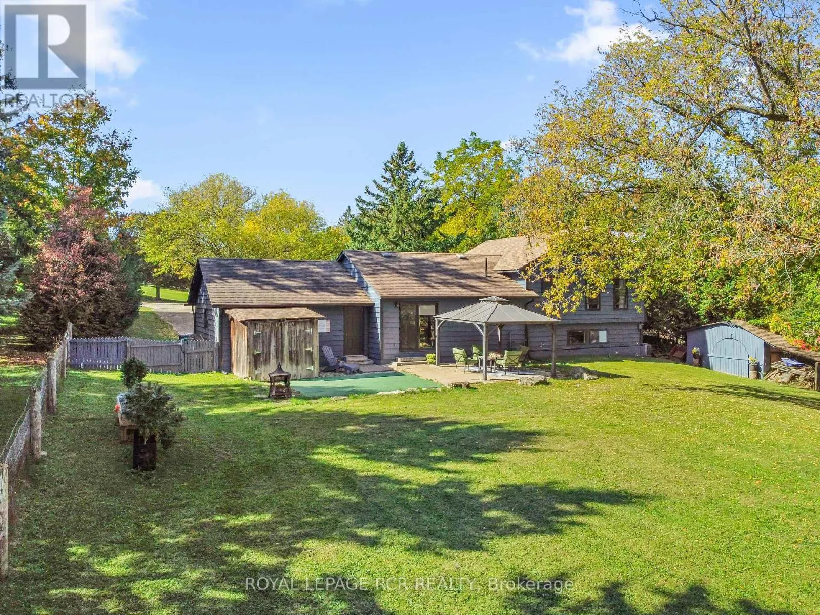 19619 MAIN STREET