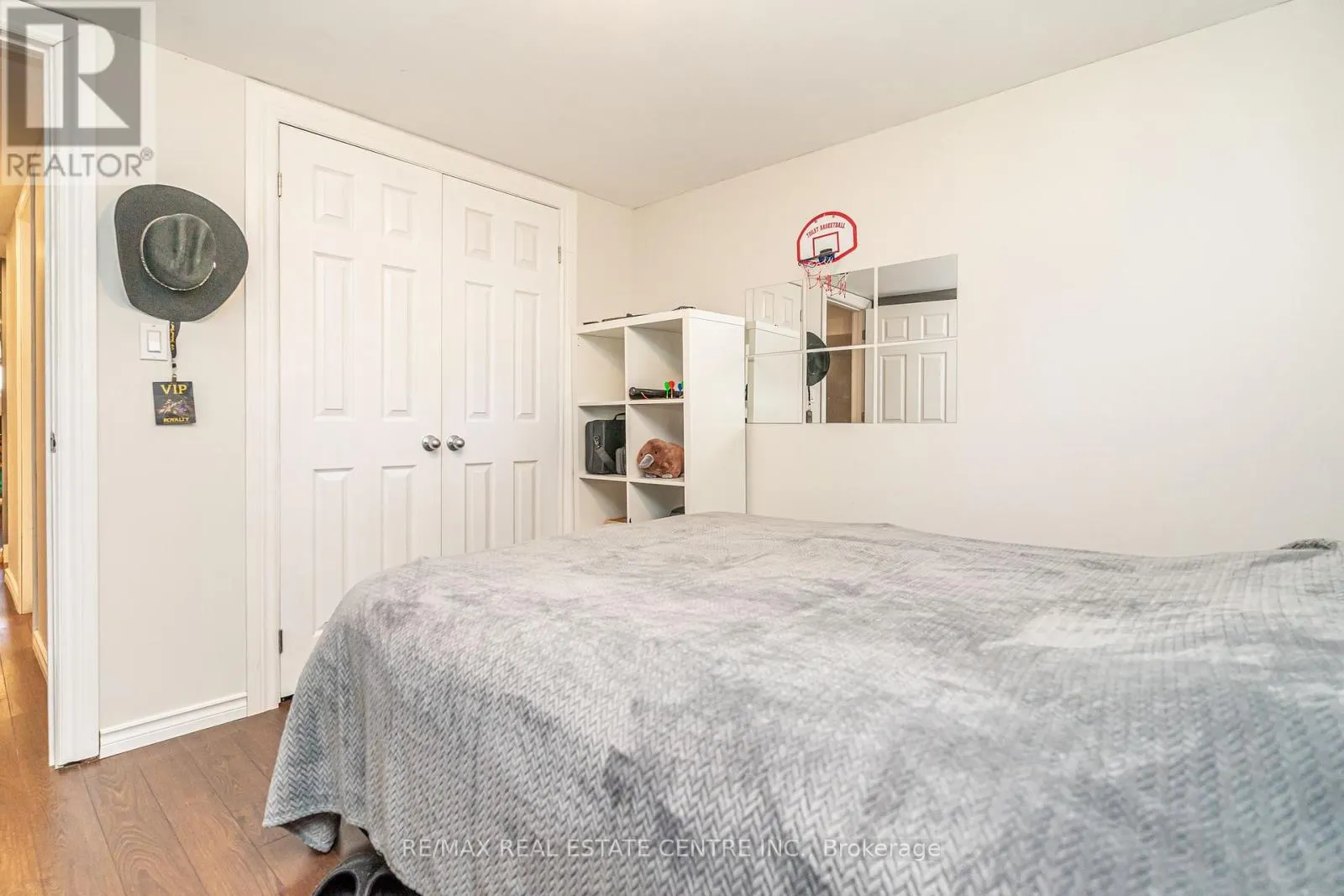 95 AVONMORE CRESCENT