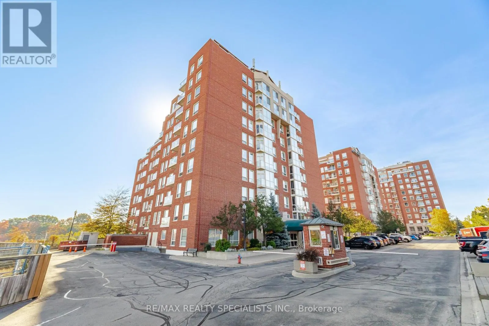 GLA1 - 60 OLD MILL ROAD