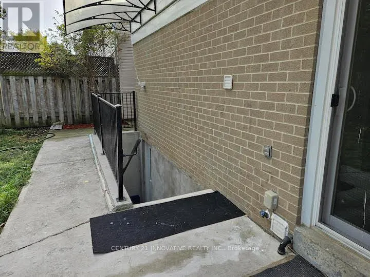 38 JACKMAN DRIVE