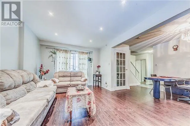 38 JACKMAN DRIVE