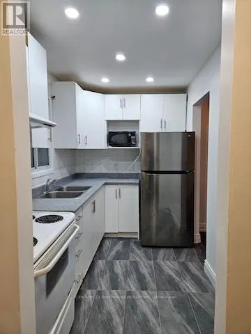 38 JACKMAN DRIVE
