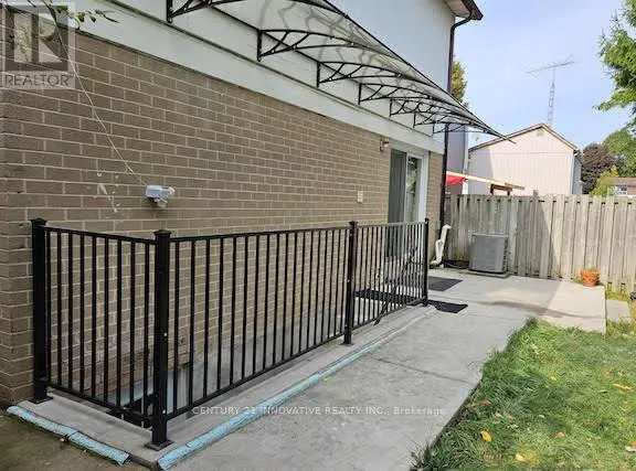 38 JACKMAN DRIVE