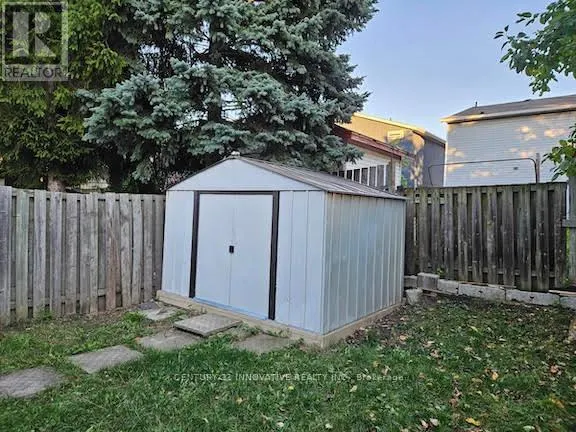 38 JACKMAN DRIVE