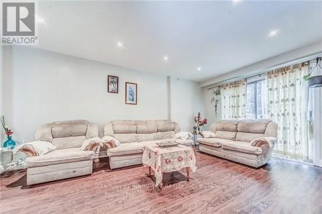 38 JACKMAN DRIVE