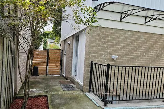 38 JACKMAN DRIVE