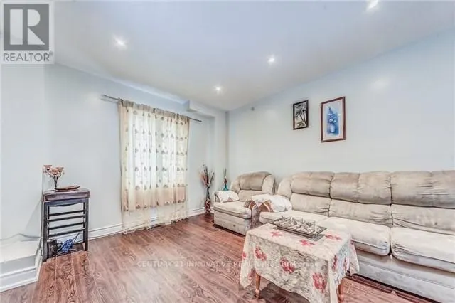 38 JACKMAN DRIVE