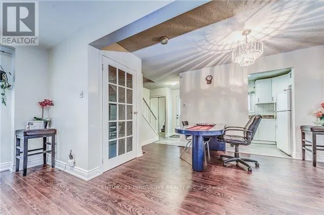 38 JACKMAN DRIVE