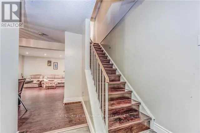38 JACKMAN DRIVE