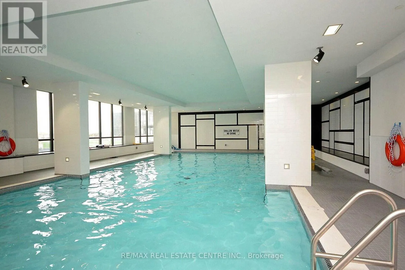 2011 - 4011 BRICKSTONE MEWS