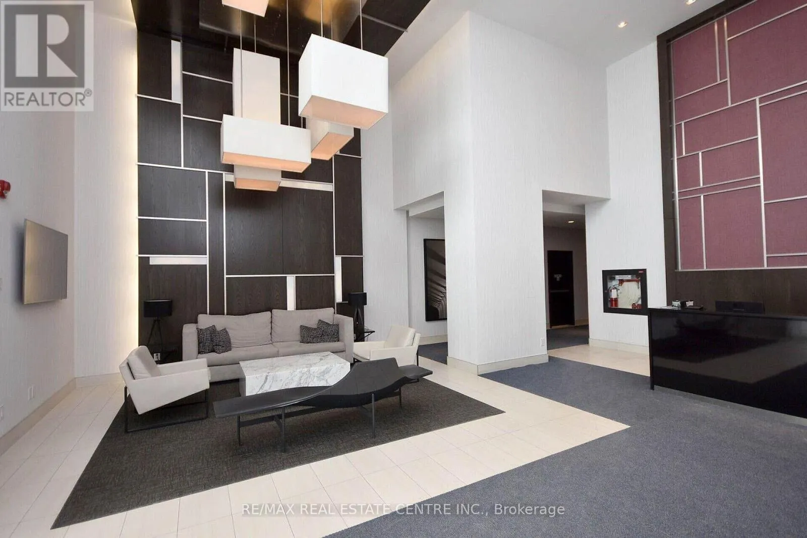 2011 - 4011 BRICKSTONE MEWS