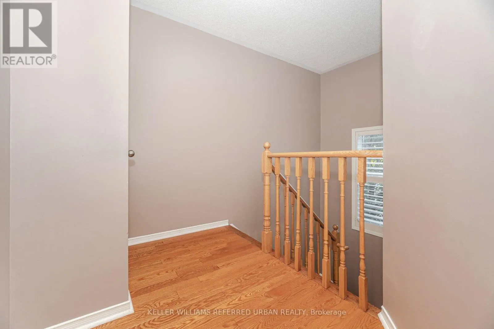 10 - 8305 MCLAUGHLIN ROAD S