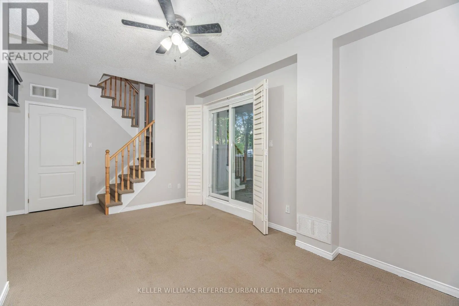 10 - 8305 MCLAUGHLIN ROAD S