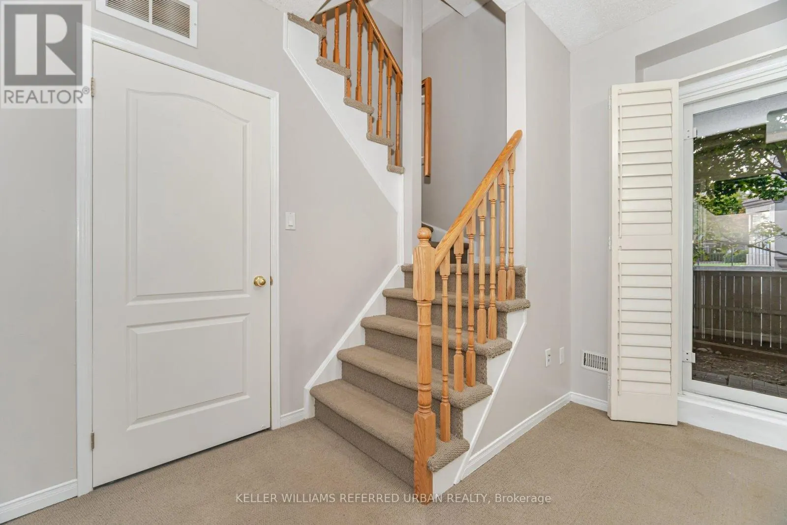 10 - 8305 MCLAUGHLIN ROAD S