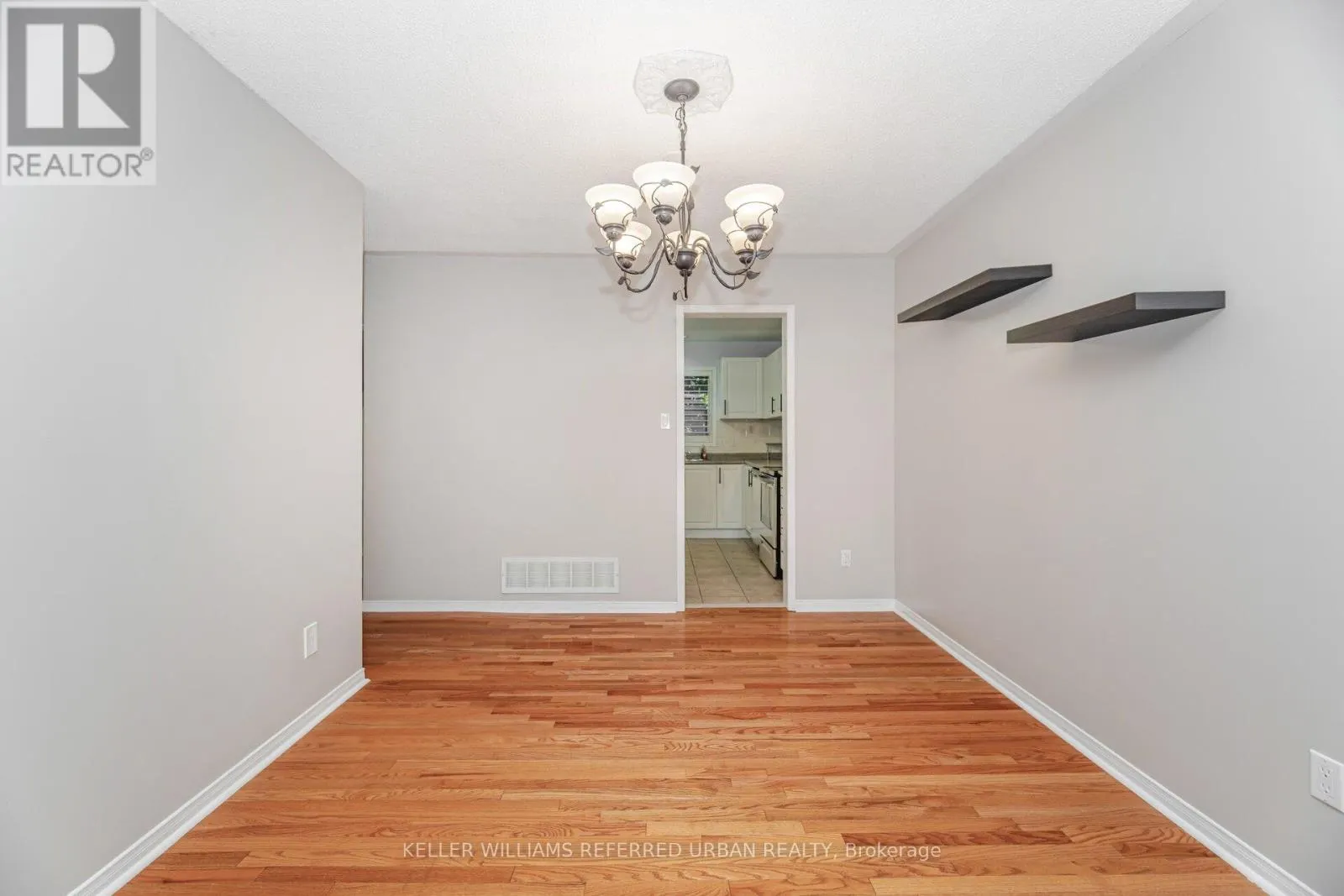 10 - 8305 MCLAUGHLIN ROAD S