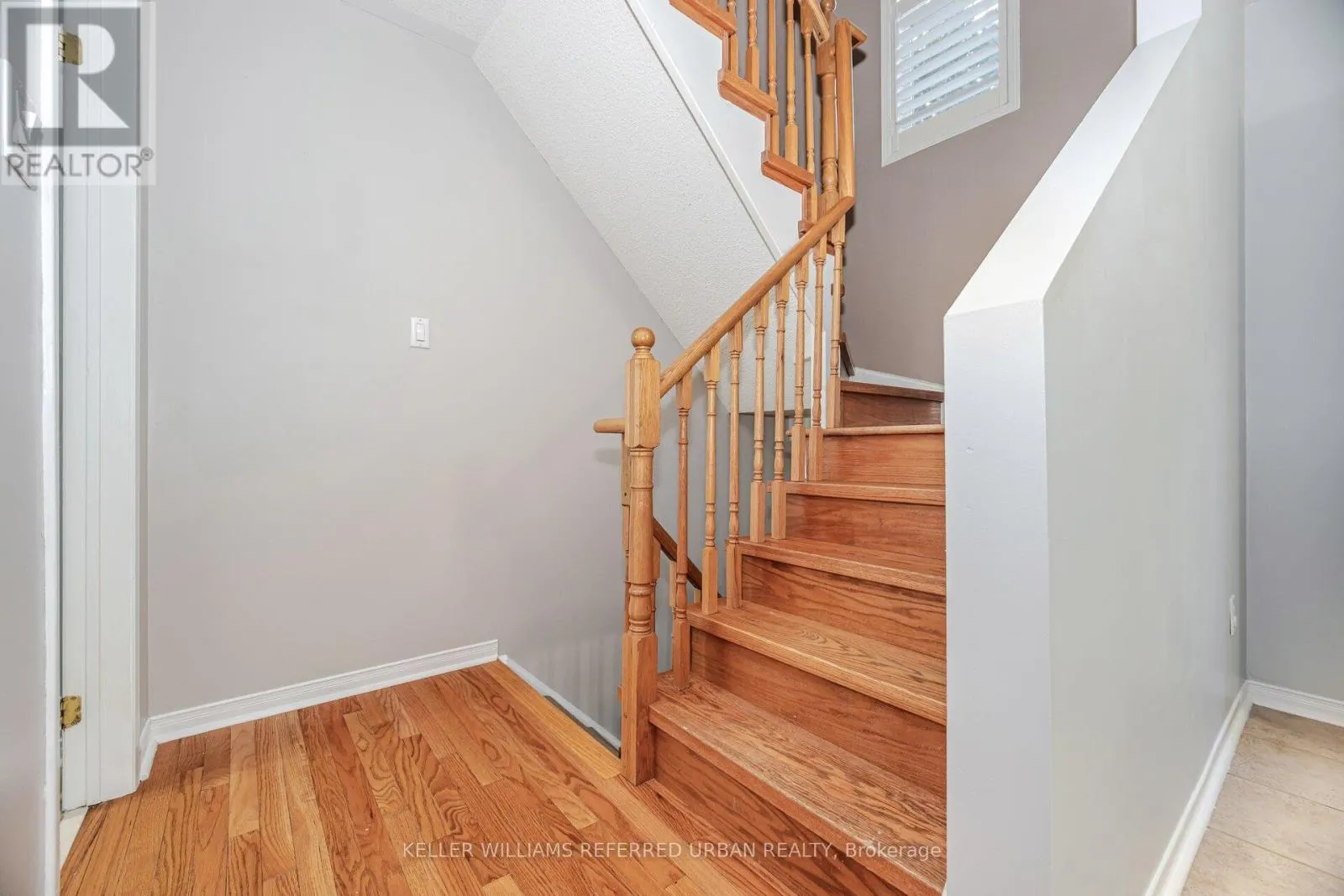 10 - 8305 MCLAUGHLIN ROAD S