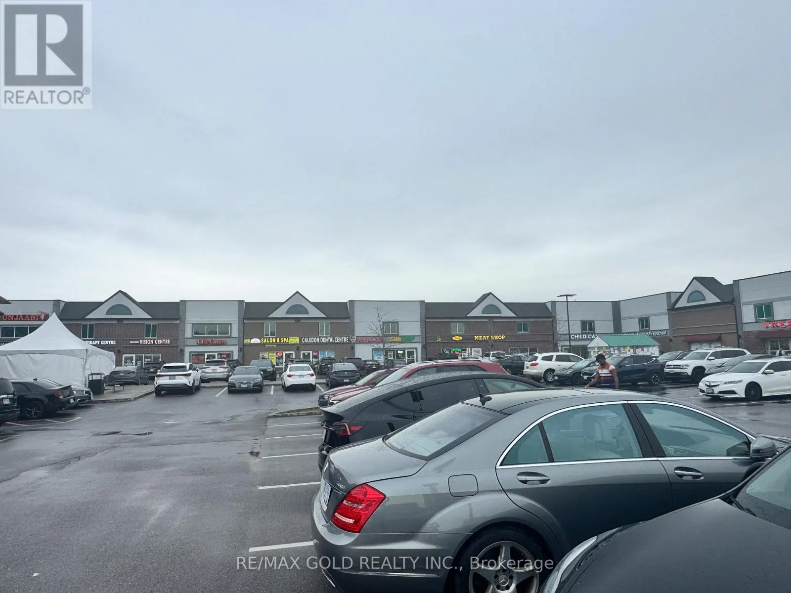 A2 - 12550 KENNEDY ROAD