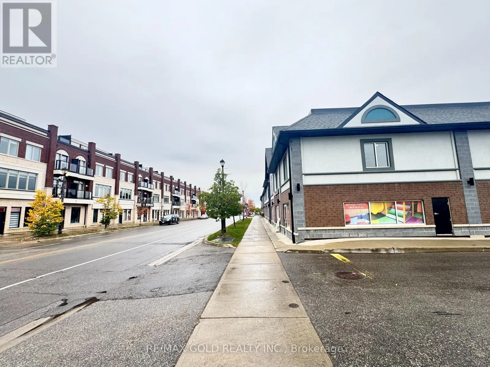 A2 - 12550 KENNEDY ROAD