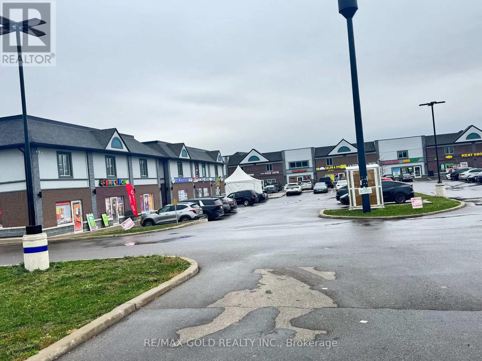 A2 - 12550 KENNEDY ROAD