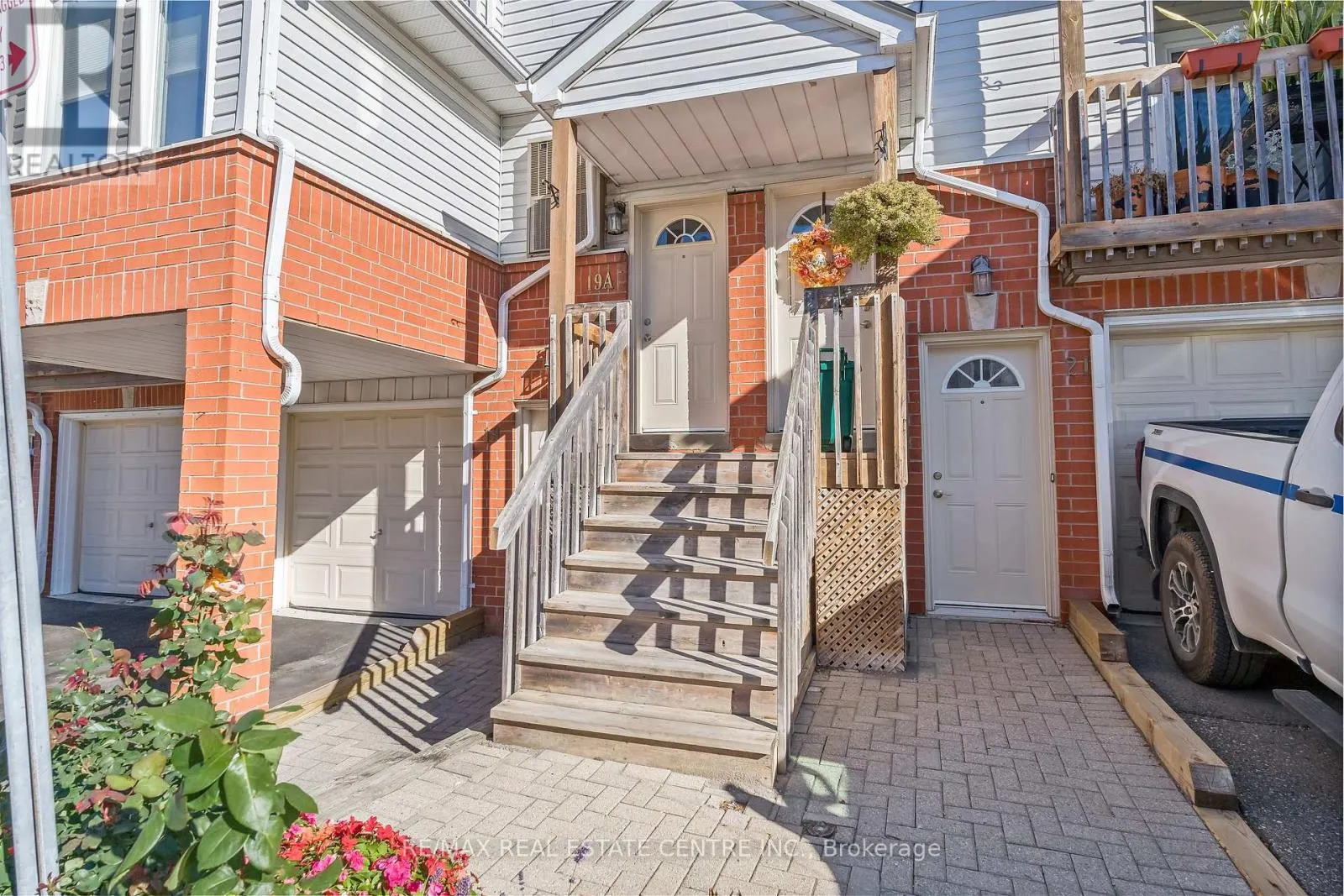 19A WYLIE CIRCLE
