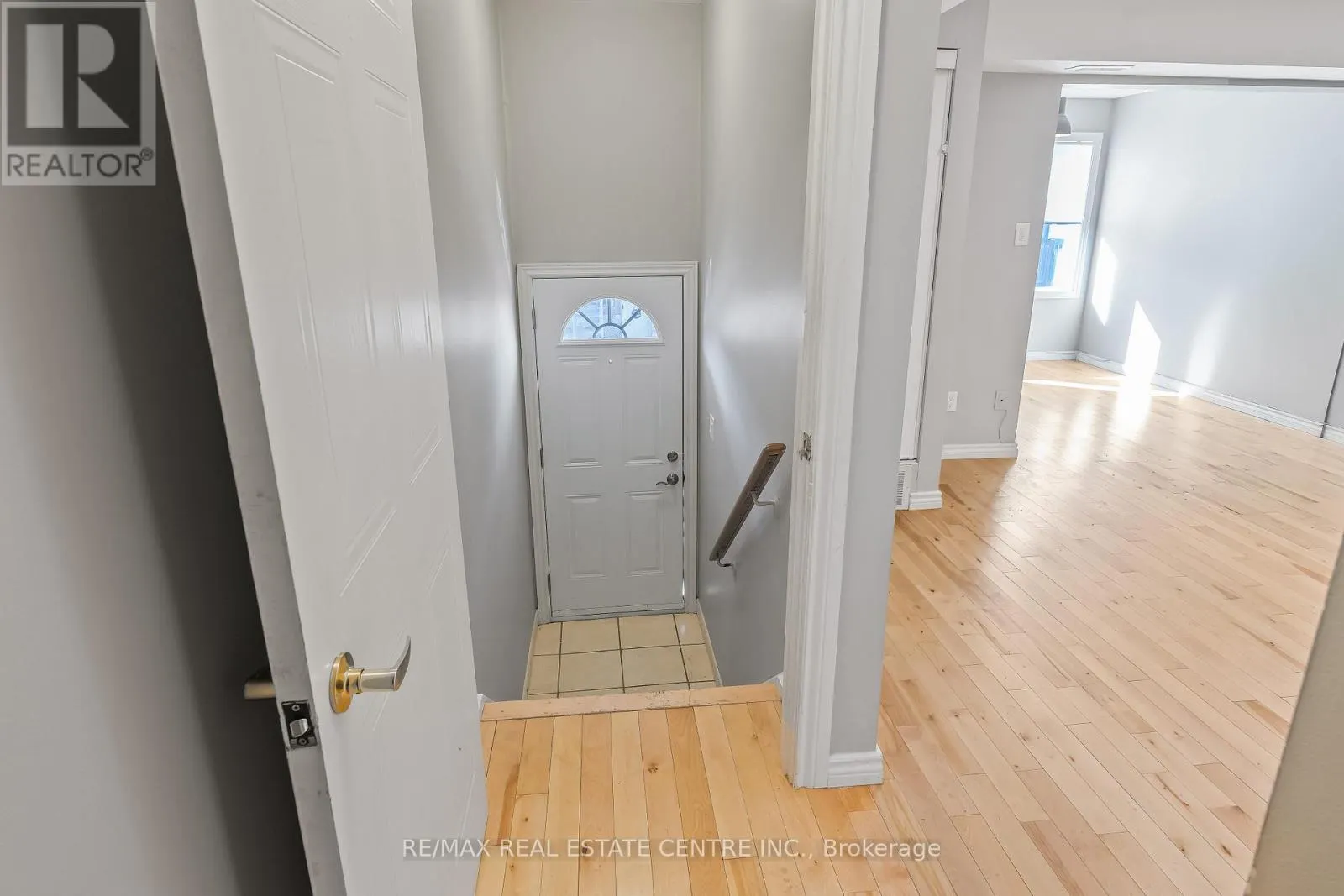 19A WYLIE CIRCLE