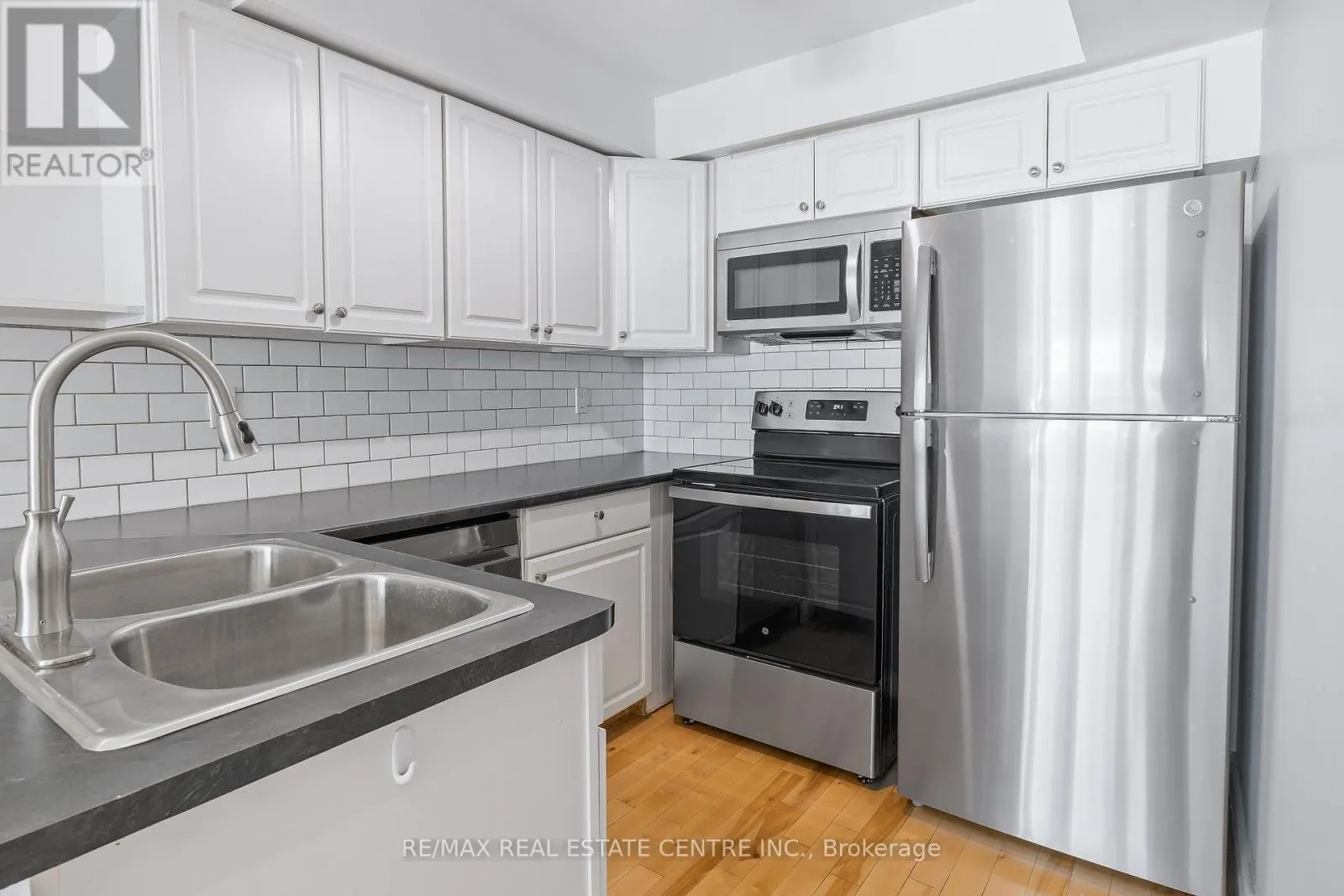 19A WYLIE CIRCLE