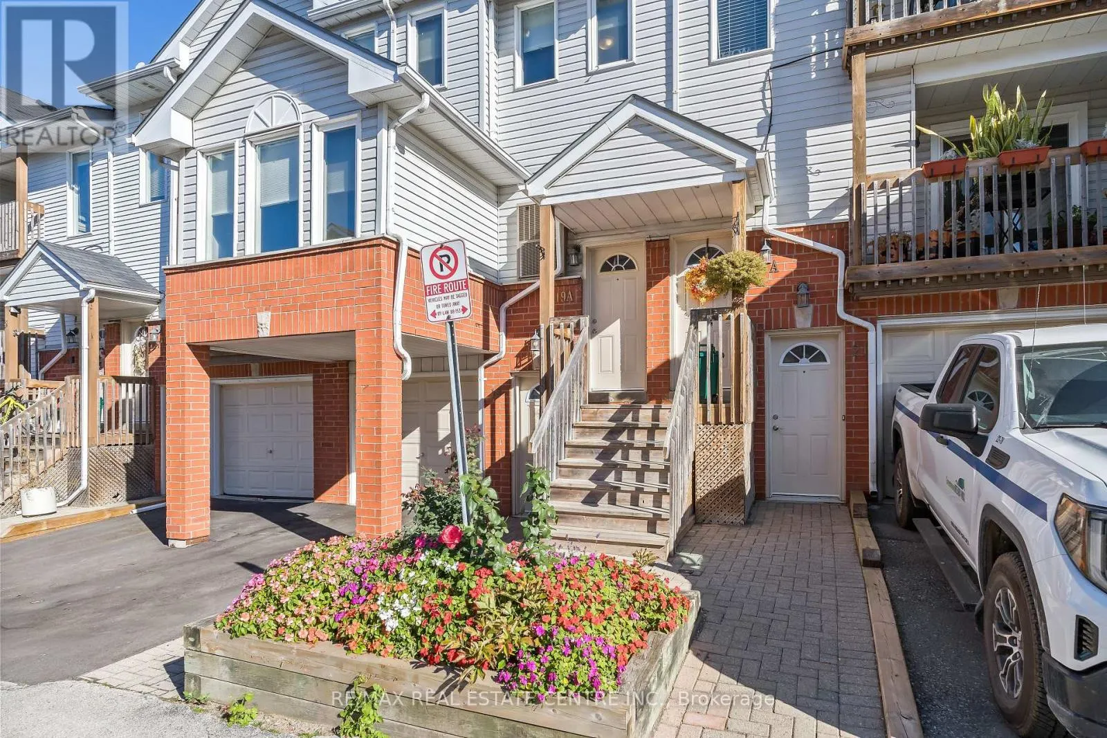19A WYLIE CIRCLE