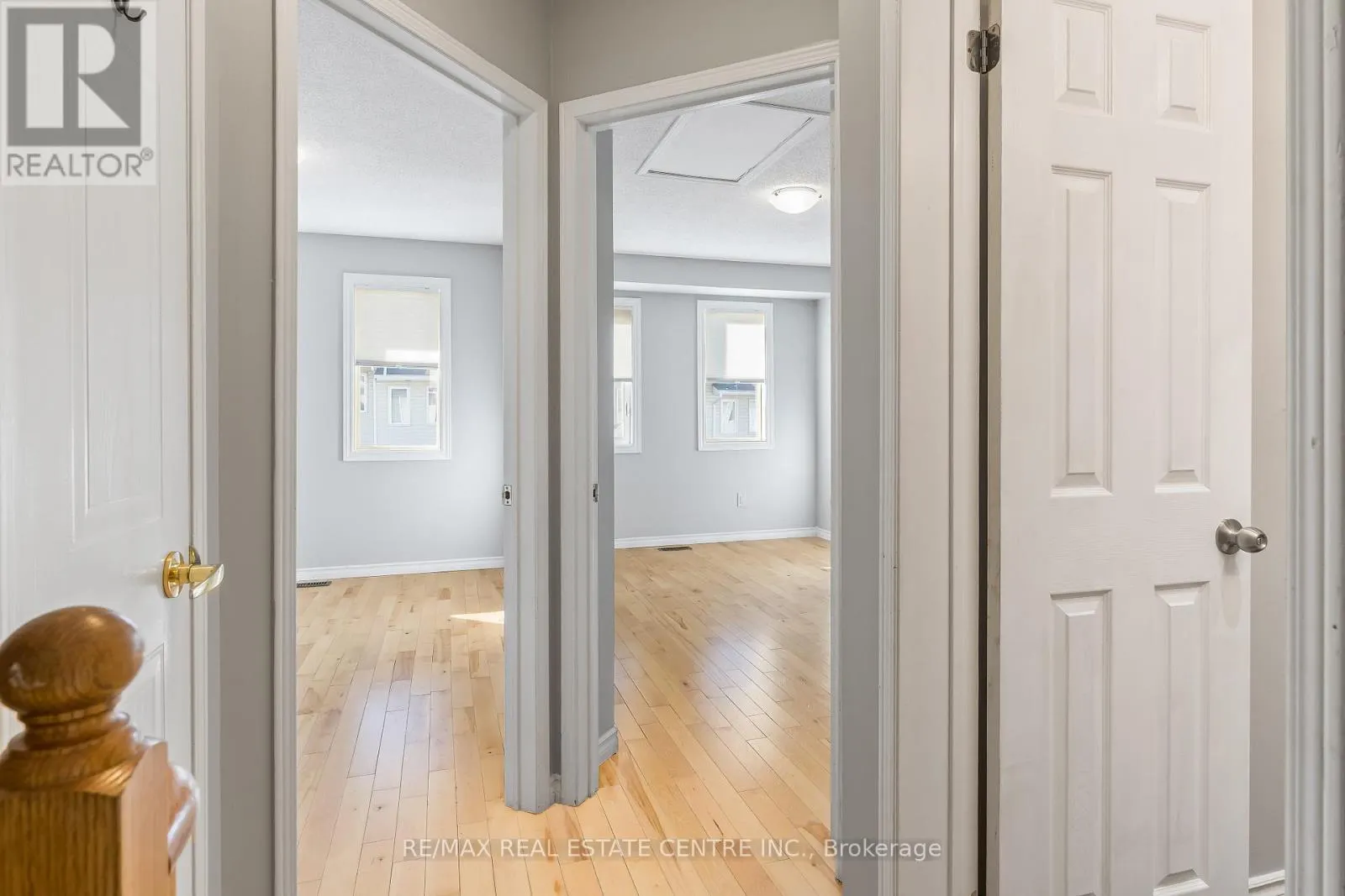 19A WYLIE CIRCLE