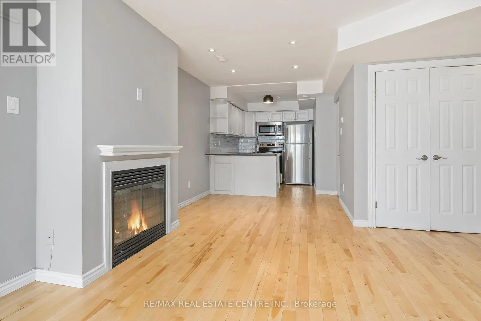 19A WYLIE CIRCLE