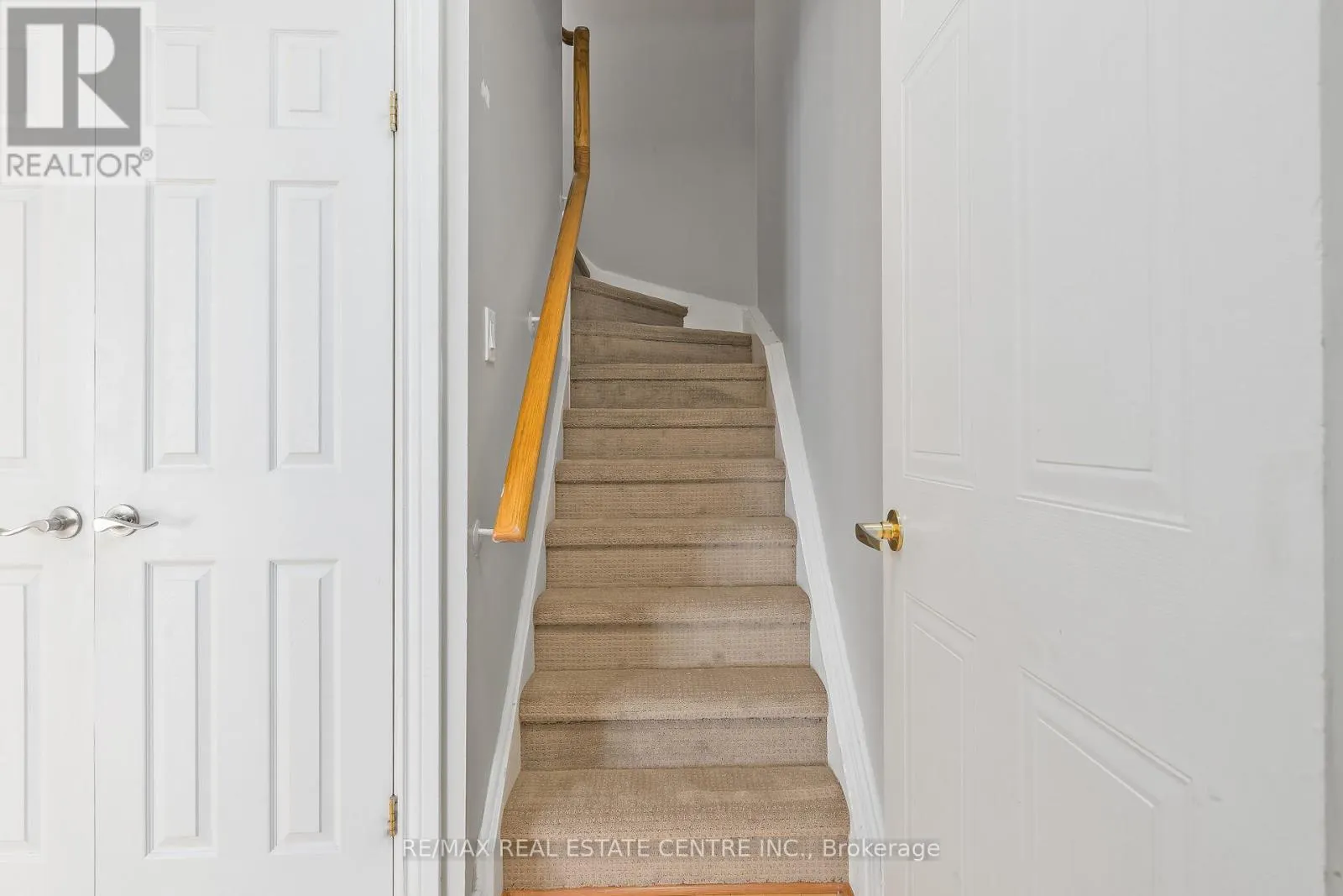 19A WYLIE CIRCLE