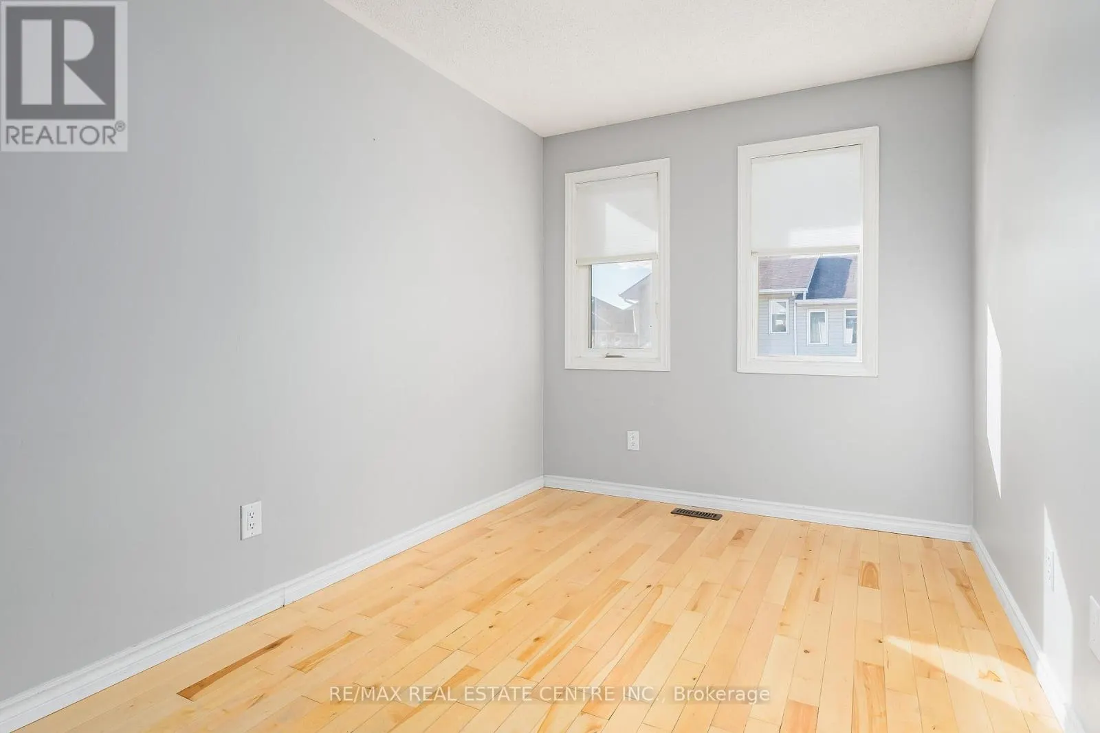 19A WYLIE CIRCLE