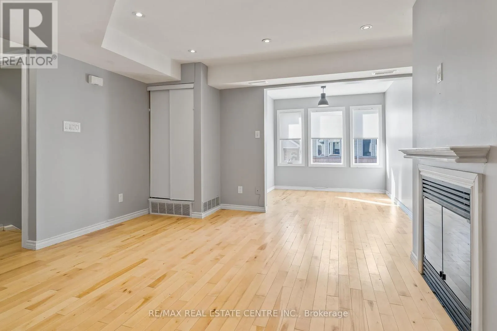 19A WYLIE CIRCLE