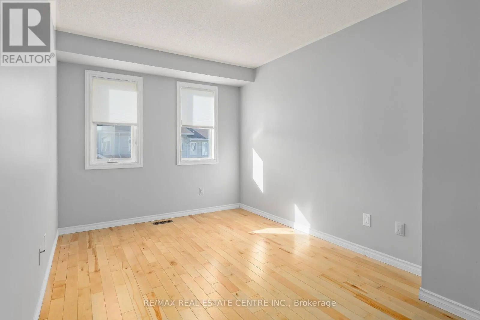 19A WYLIE CIRCLE