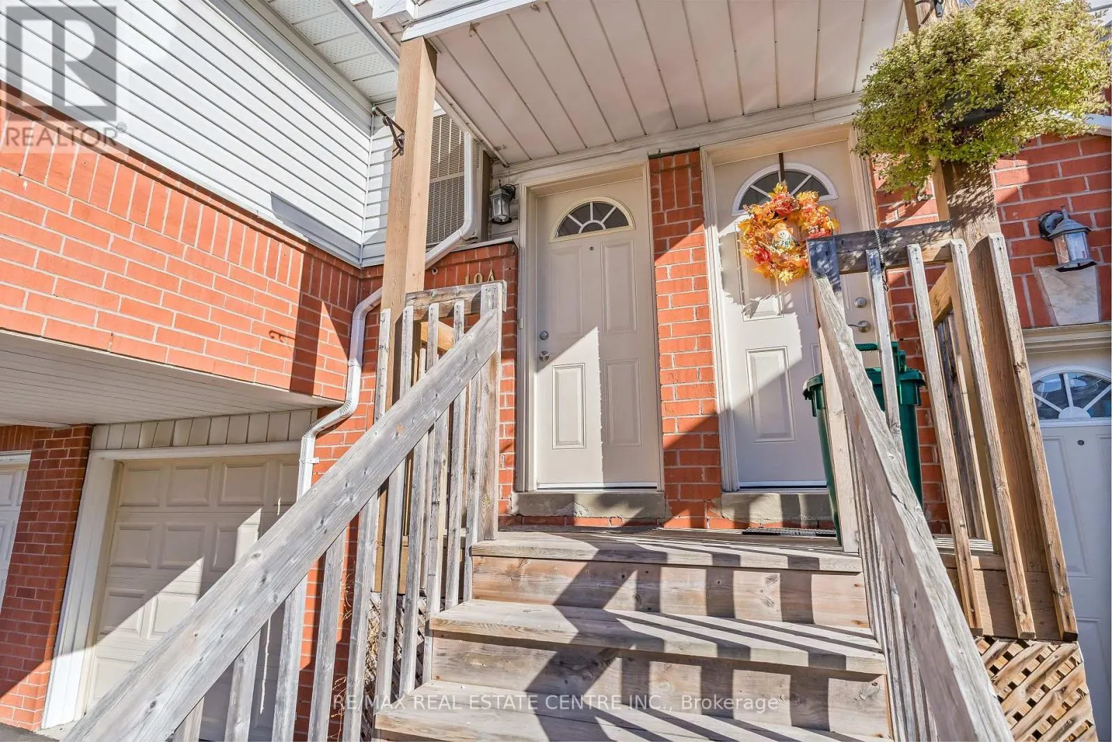19A WYLIE CIRCLE