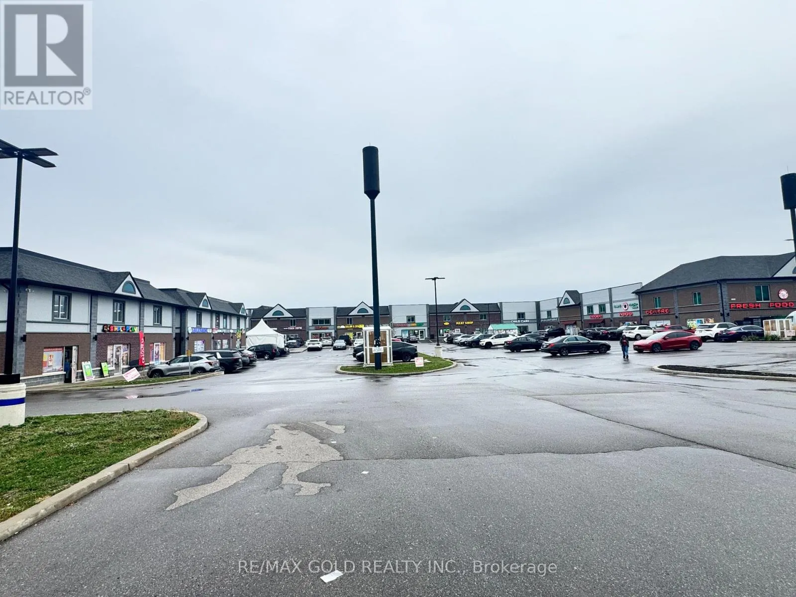 A2 - 12550 KENNEDY ROAD
