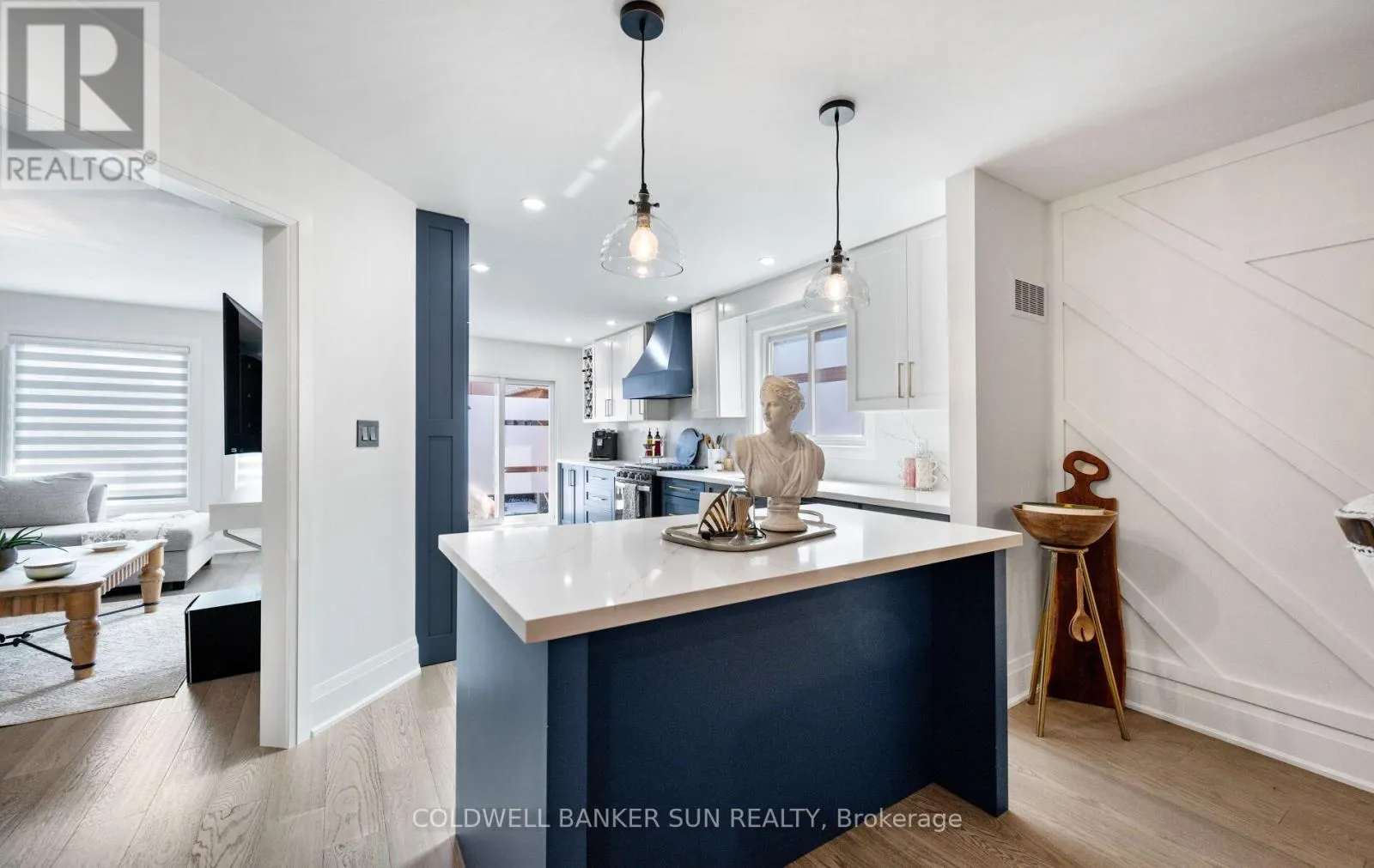 13 RUSTIC WAY