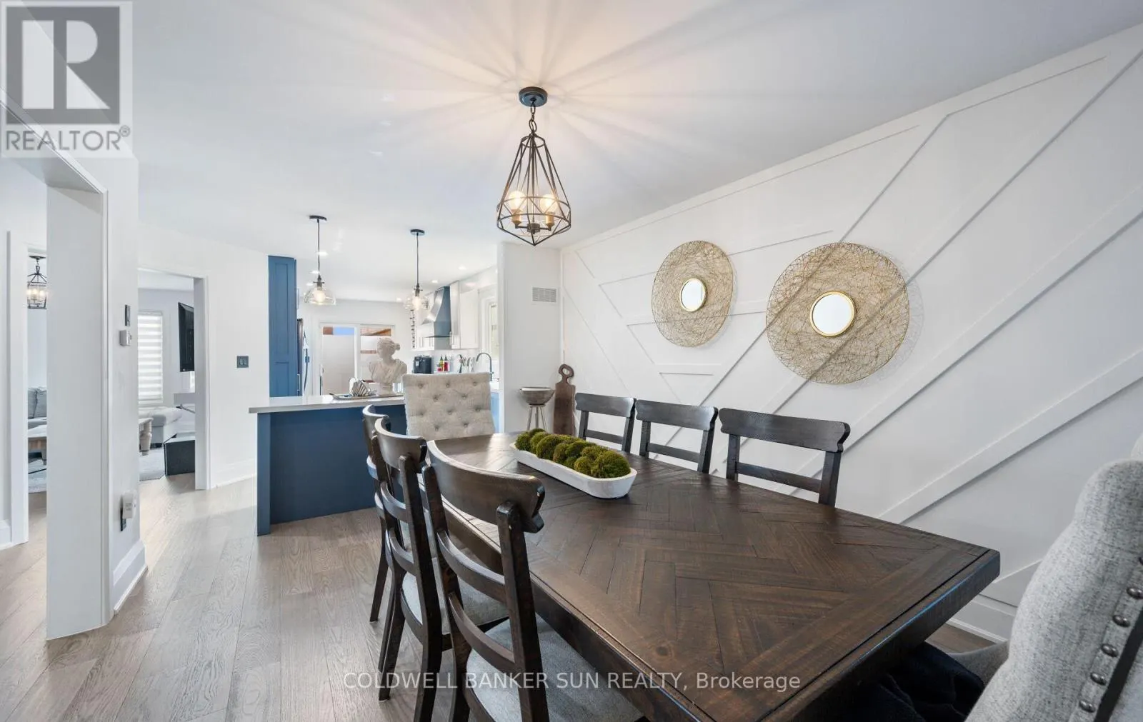 13 RUSTIC WAY