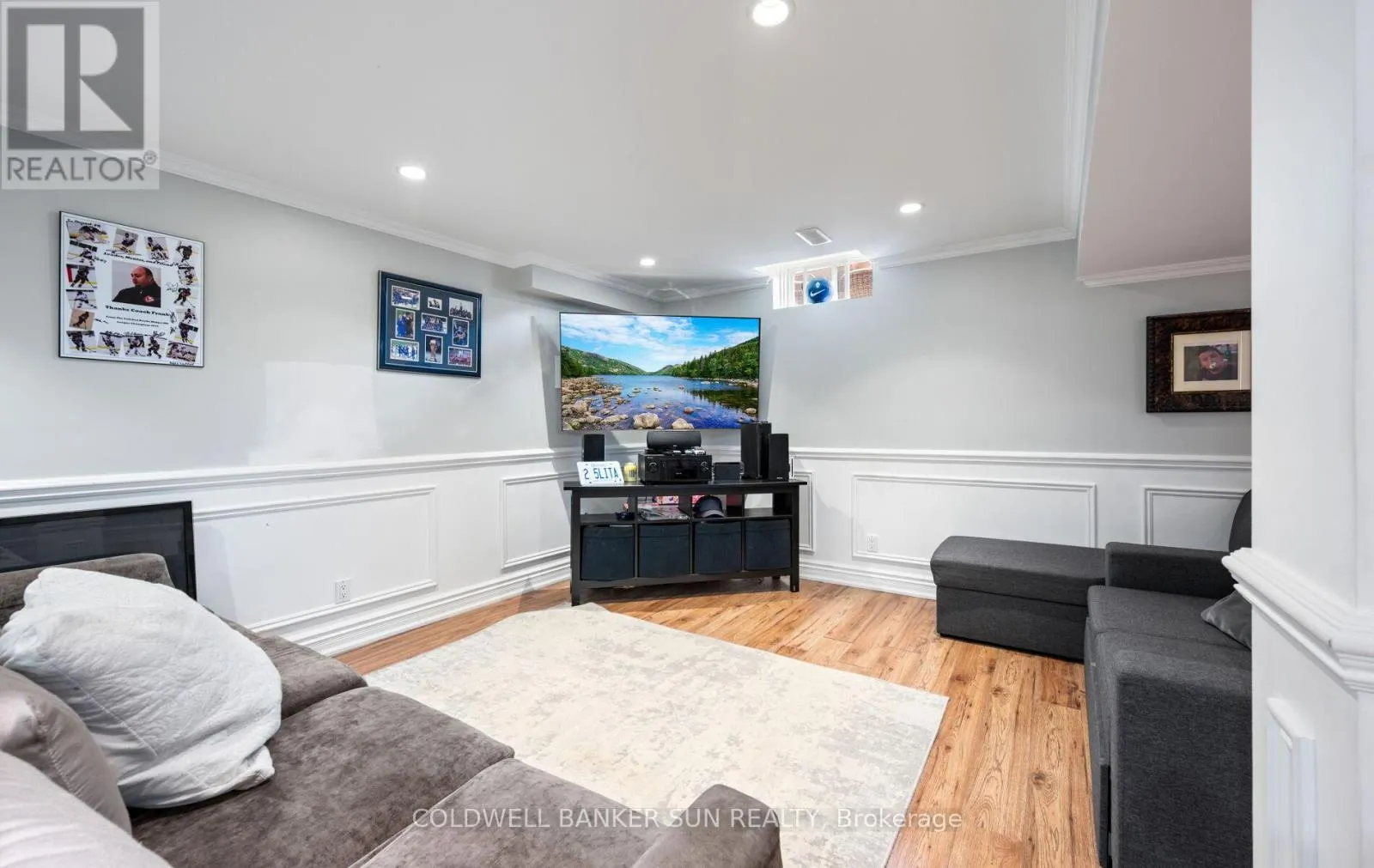 13 RUSTIC WAY