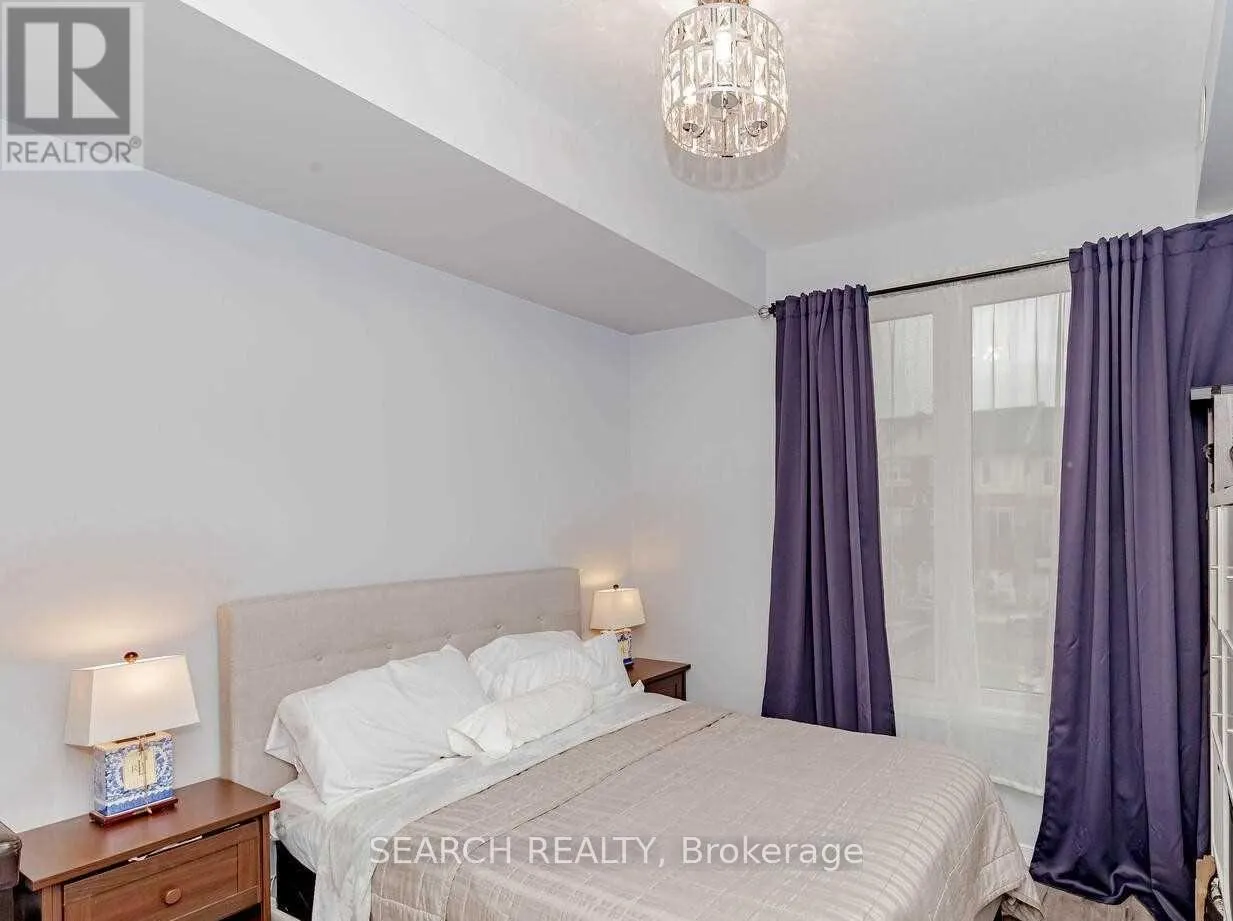 201 - 54 SKY HARBOUR DRIVE