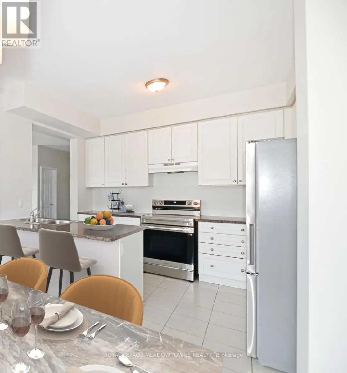 1124 DURNO COURT