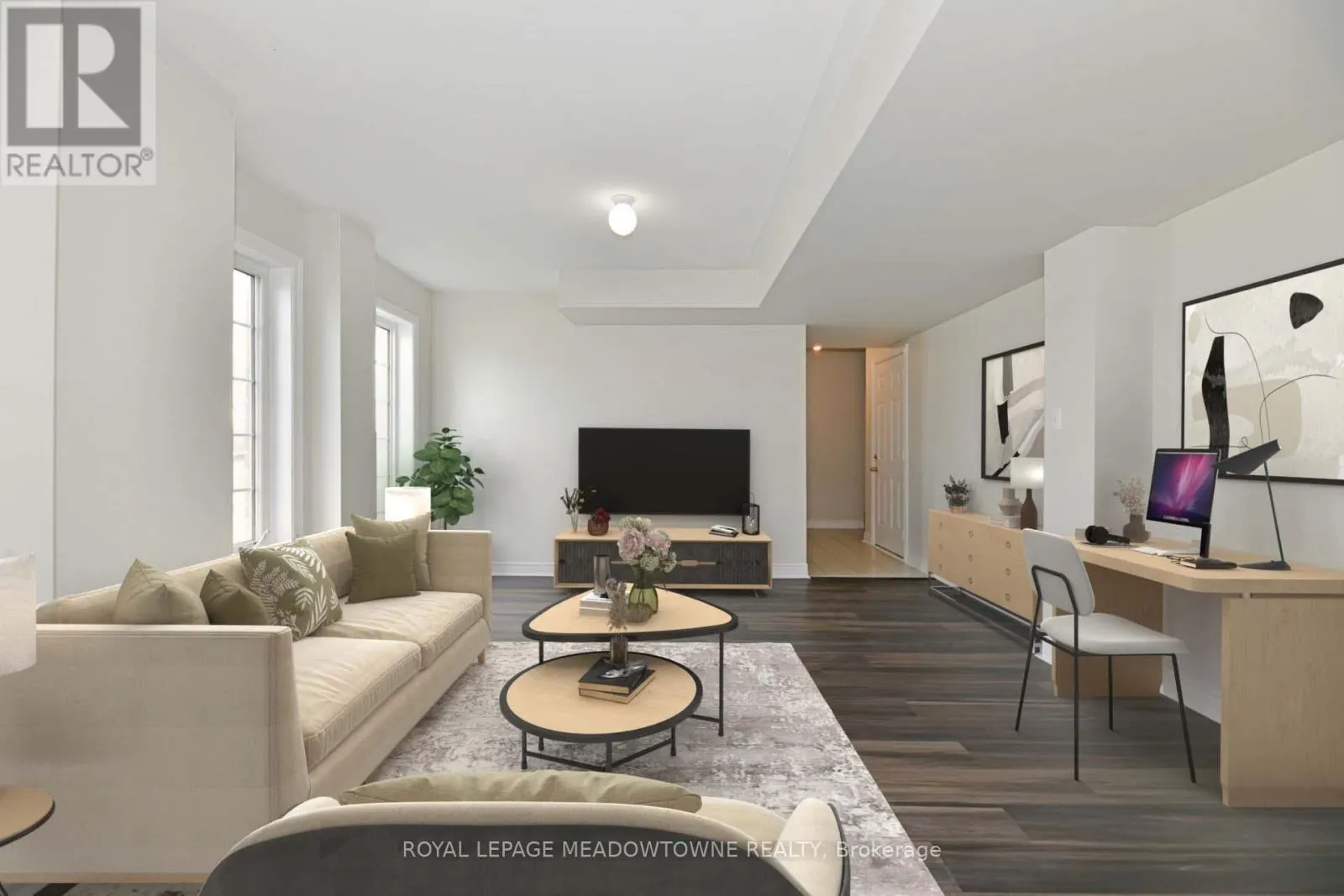 1124 DURNO COURT