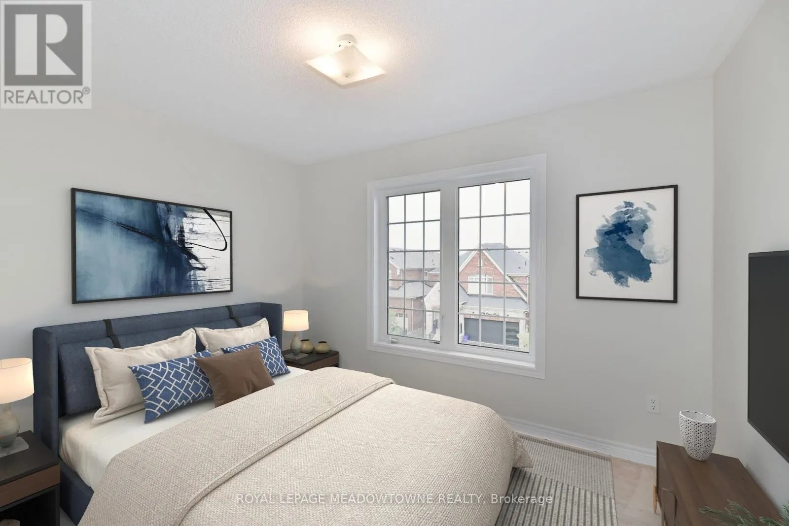 1124 DURNO COURT