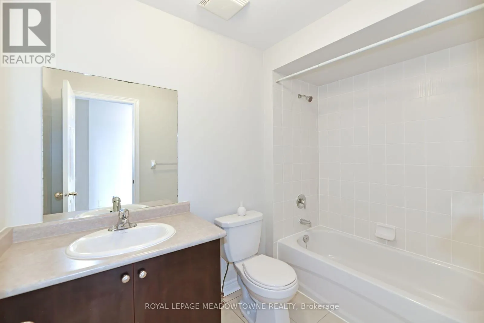 1124 DURNO COURT