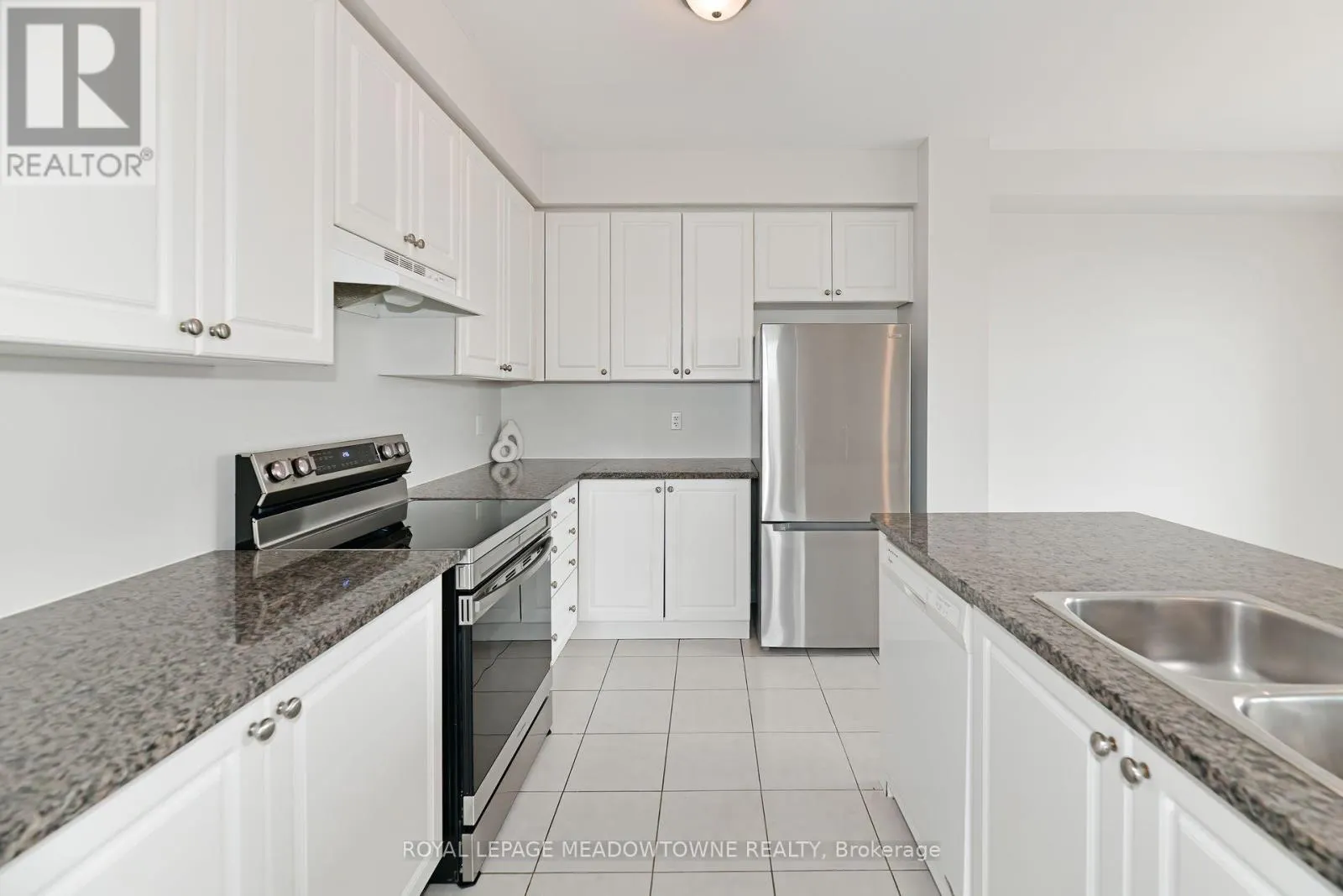 1124 DURNO COURT